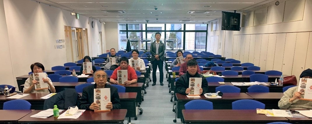 【カレー大學学長＆講師が雑誌「LDK」で“カレーを美味しくする方法”を解説！】9月7日開校「カレー大學総合学...