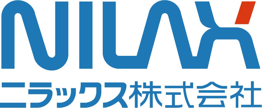 【夏を感じるクレープを無限に満喫‼】横浜ワールドポーターズで楽しもう！『串揚げ・串天ブッフェ くし葉』に...