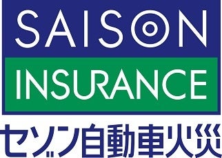 最新のクラウド版システムによる保険金支払業務の刷新を目的にGuidewireを導入