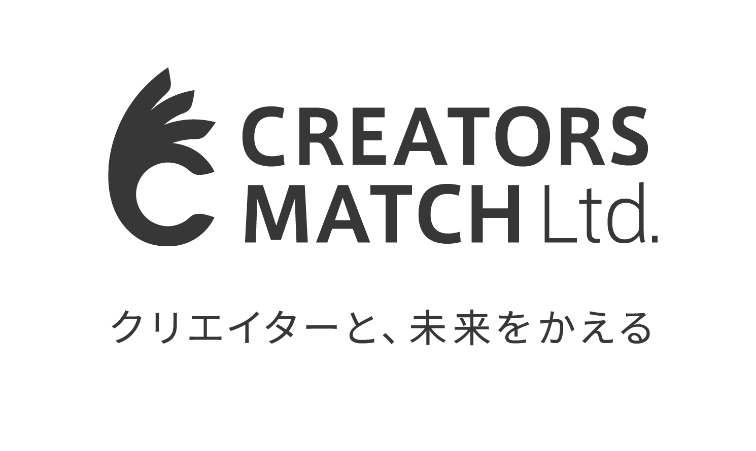 障がいのある人と共創するクリエイティブな社会を目指して。「シブヤフォント」誕生の背景から、最新の取り組...