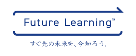 Future Learning