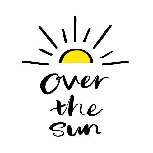 『OVER THE SUN』3000人の大運動会　汗と涙と笑いに包まれ無事終了！