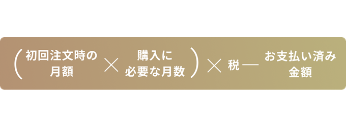 【試してから、購入可能に！】家具と家電のレンタル・サブスク「CLAS」、待望の「あとから購入」できるサービ...