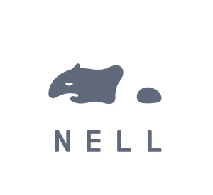 【NELL for Hotels】五つ星ホテルを超える寝心地を低コストで提供する「NELLマットレス」、宿泊施設への導入...