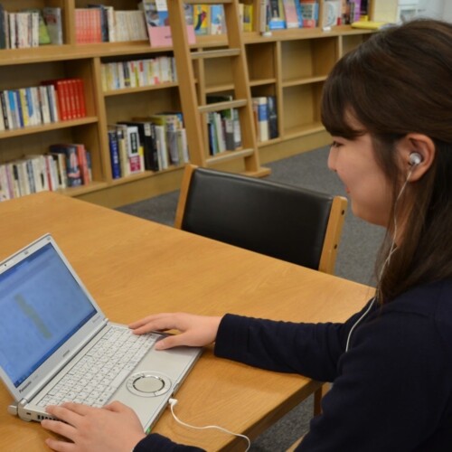 オトバンク、国内導入実績No.1の電子図書館サービス「LibrariE & TRC-DL」にオーディオブックを提供　読書バ...