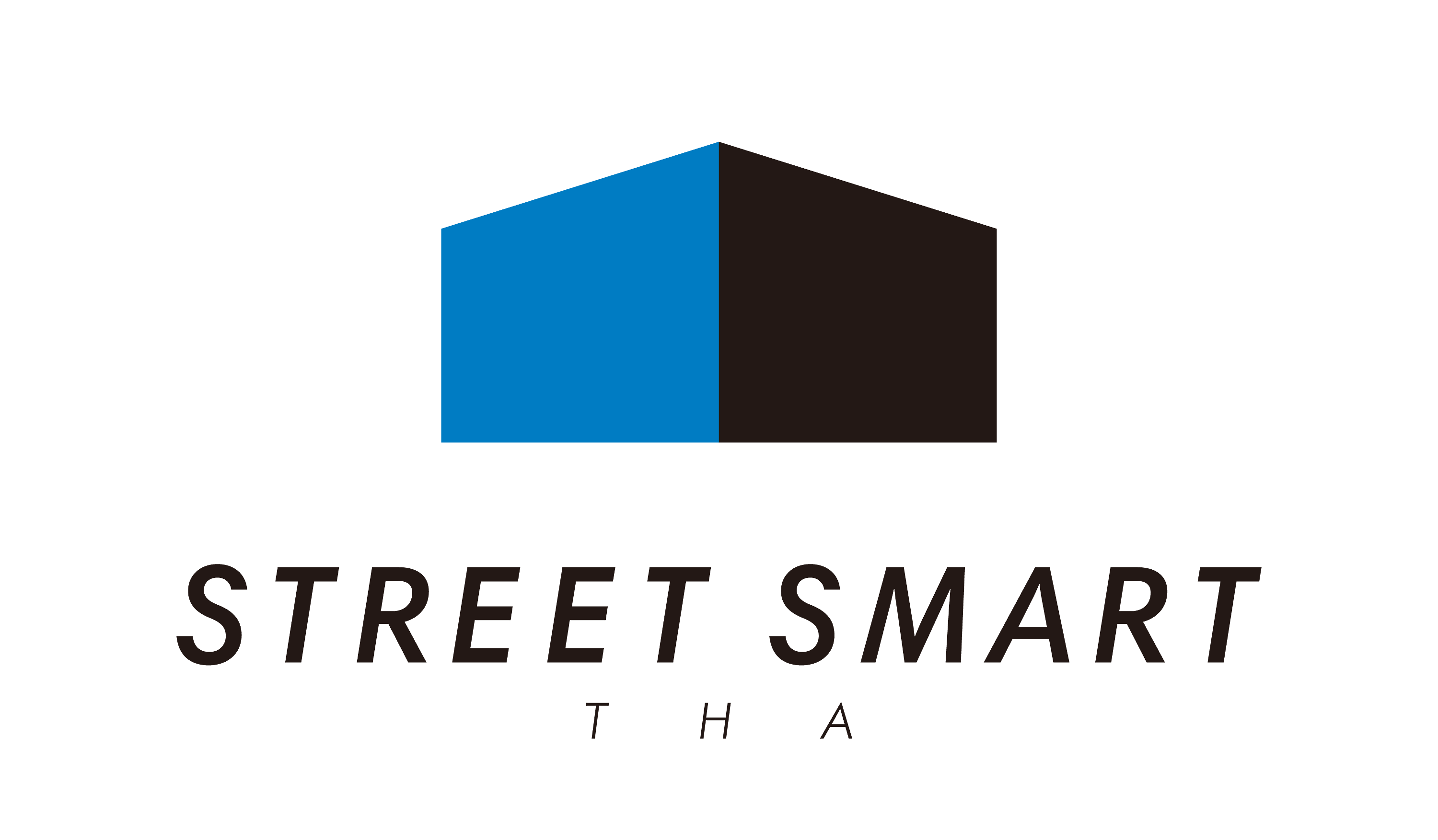 STREET SMART Thailand とタイ通信大手トゥルー・コーポレーションが業務提携 〜タイの民間企業、教育機関の ...