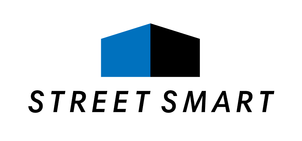 STREET SMART Thailand とタイ通信大手トゥルー・コーポレーションが業務提携 〜タイの民間企業、教育機関の ...