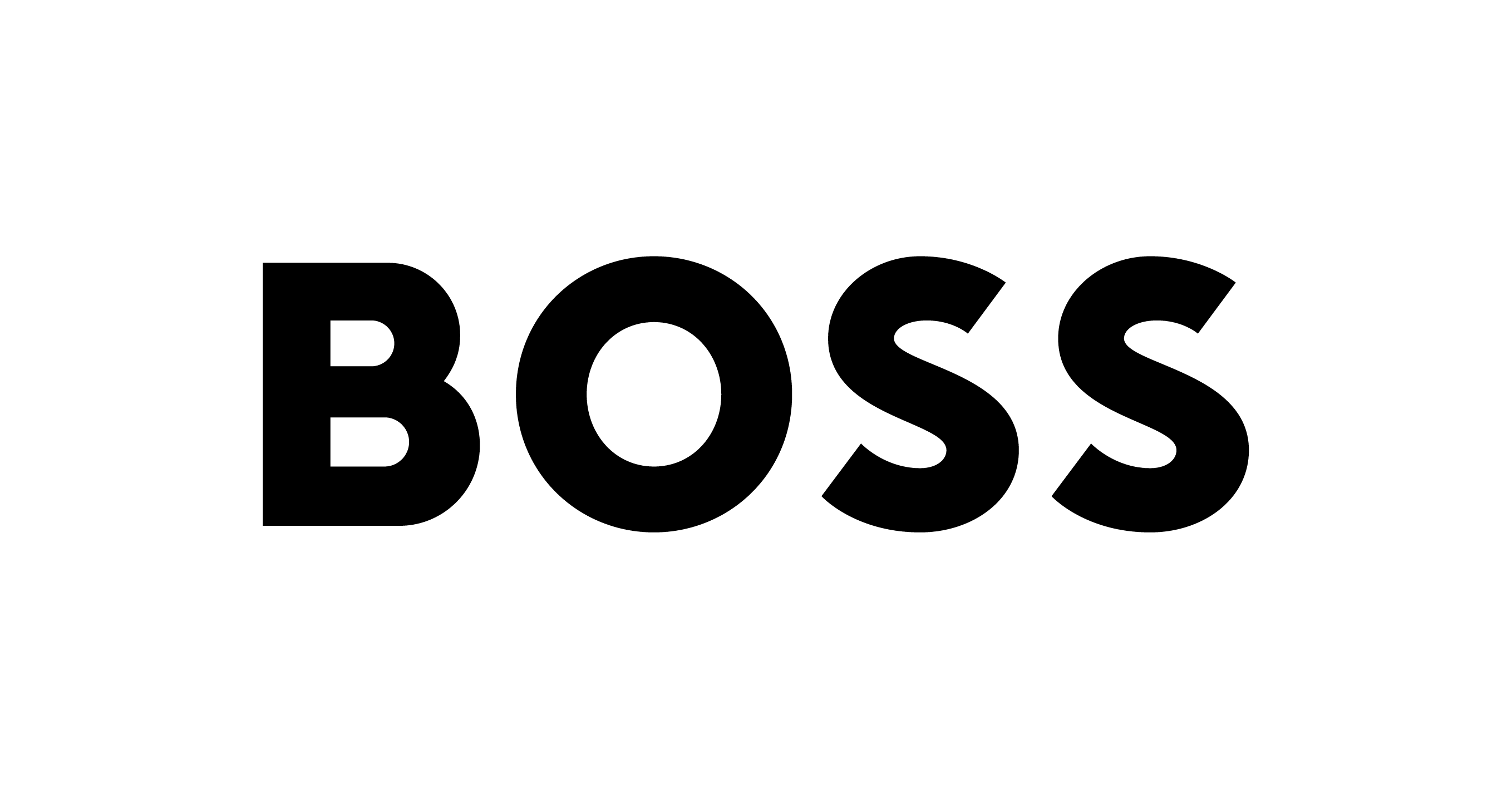 BOSSが夏のキャンペーンを開催