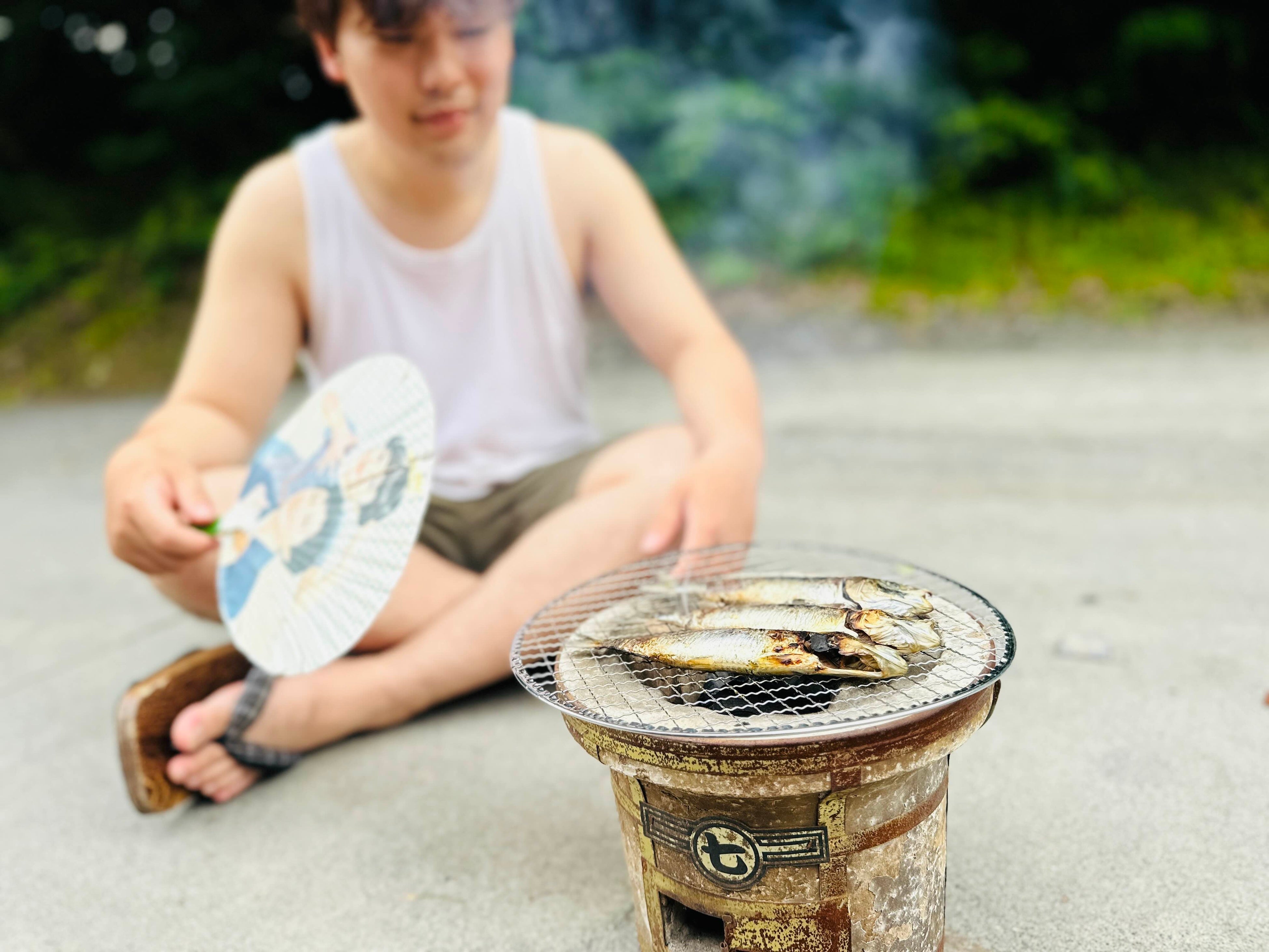 30周年を迎えた昭和レトロな温泉銭湯 玉川温泉にて「昭和レトロ」を加速させるプロジェクトが始動！