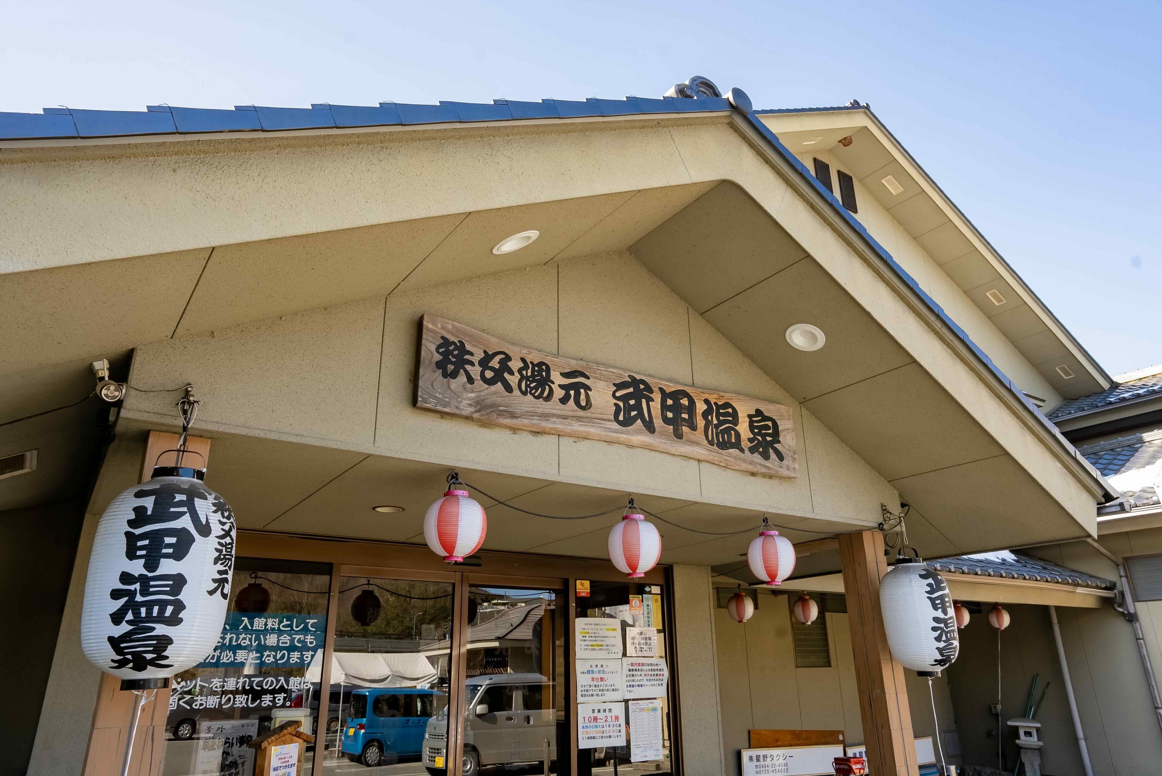 秩父湯元 武甲温泉横の横瀬川をきれいに！　遊びながら環境保護を学ぶ夏の自由研究にも最適なリバークリーン...