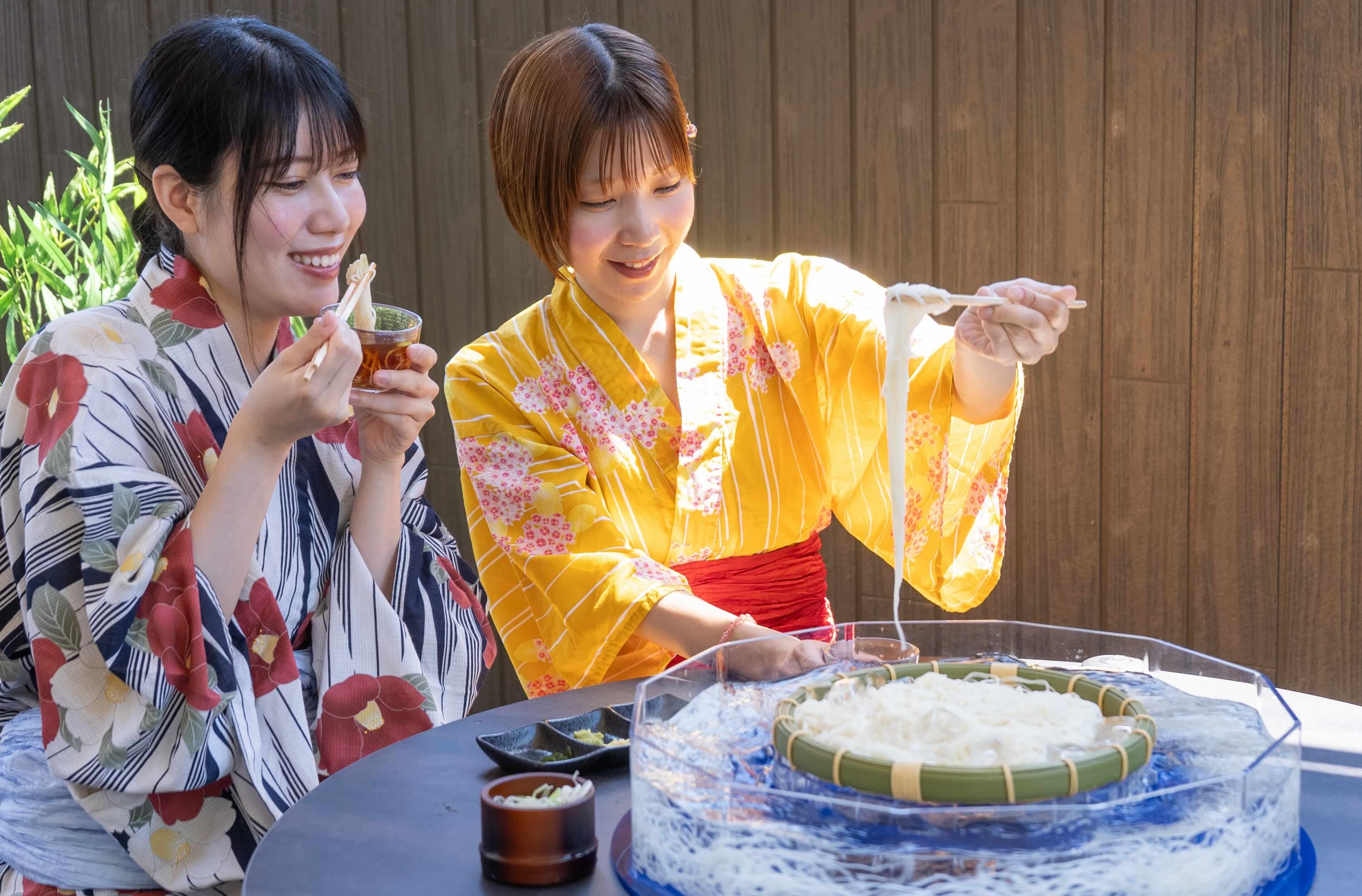 おふろcafe 白寿の湯で、併設のサバ陸上養殖場との夏のコラボイベント「埼玉鯖祭り2024」を開催します。自由...