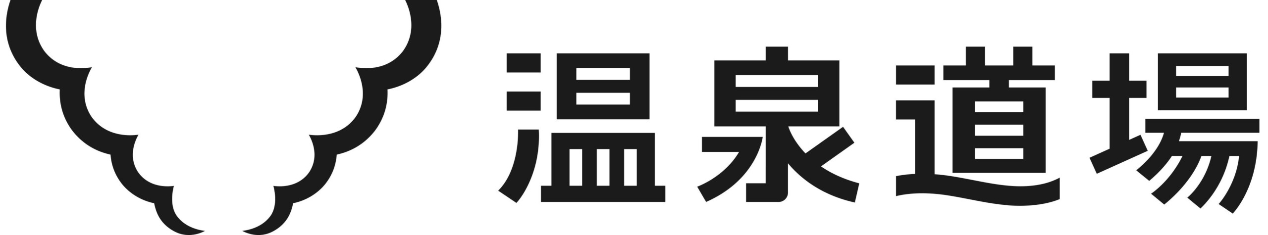 幸手市、株式会社温泉道場ならびに株式会社埼玉武蔵ヒートベアーズが「包括的連携協定」を締結しました