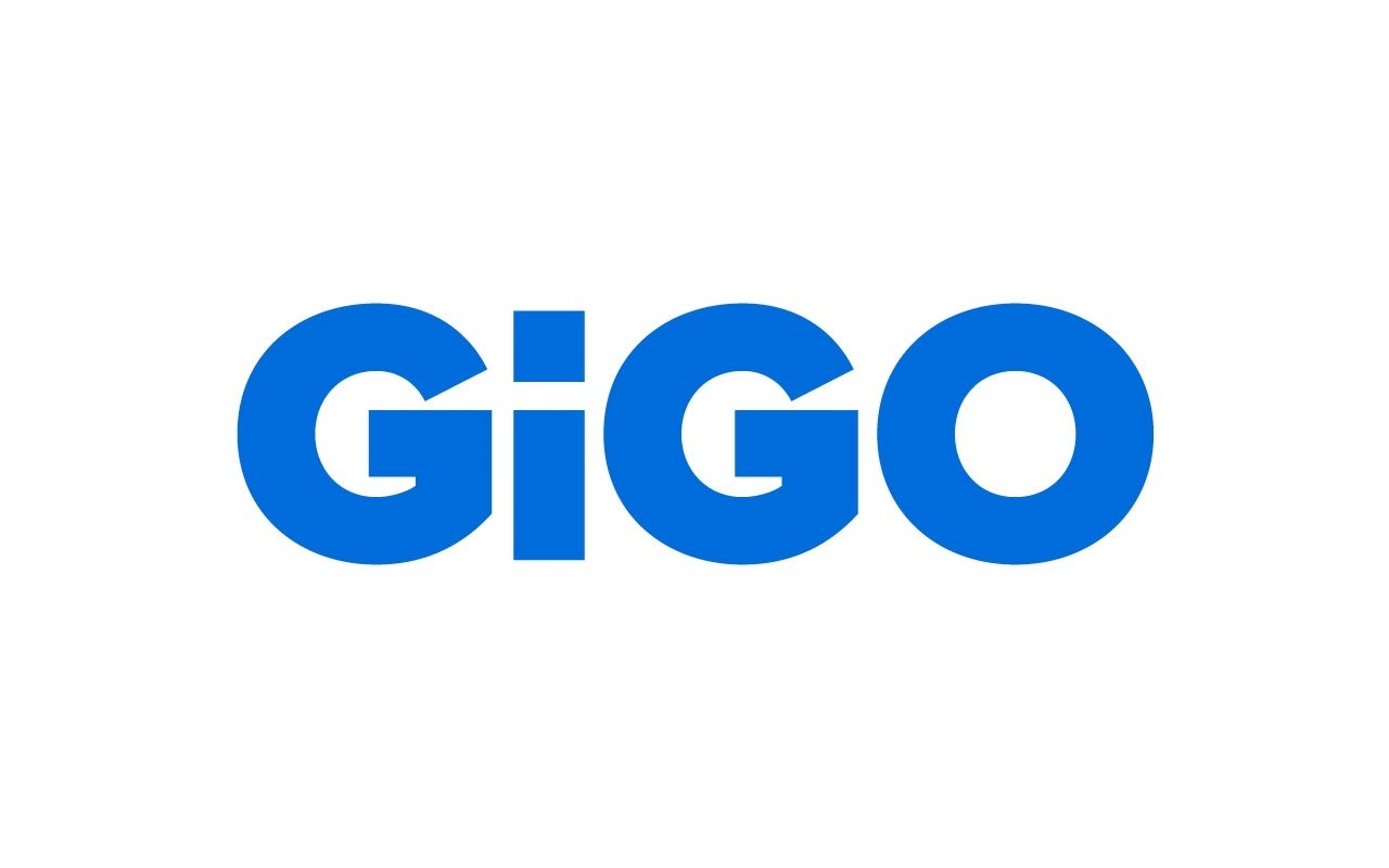 7月11日（木）11時 京都・四条河原町に「GiGO（ギーゴ）河原町オーパB1F」がオープン