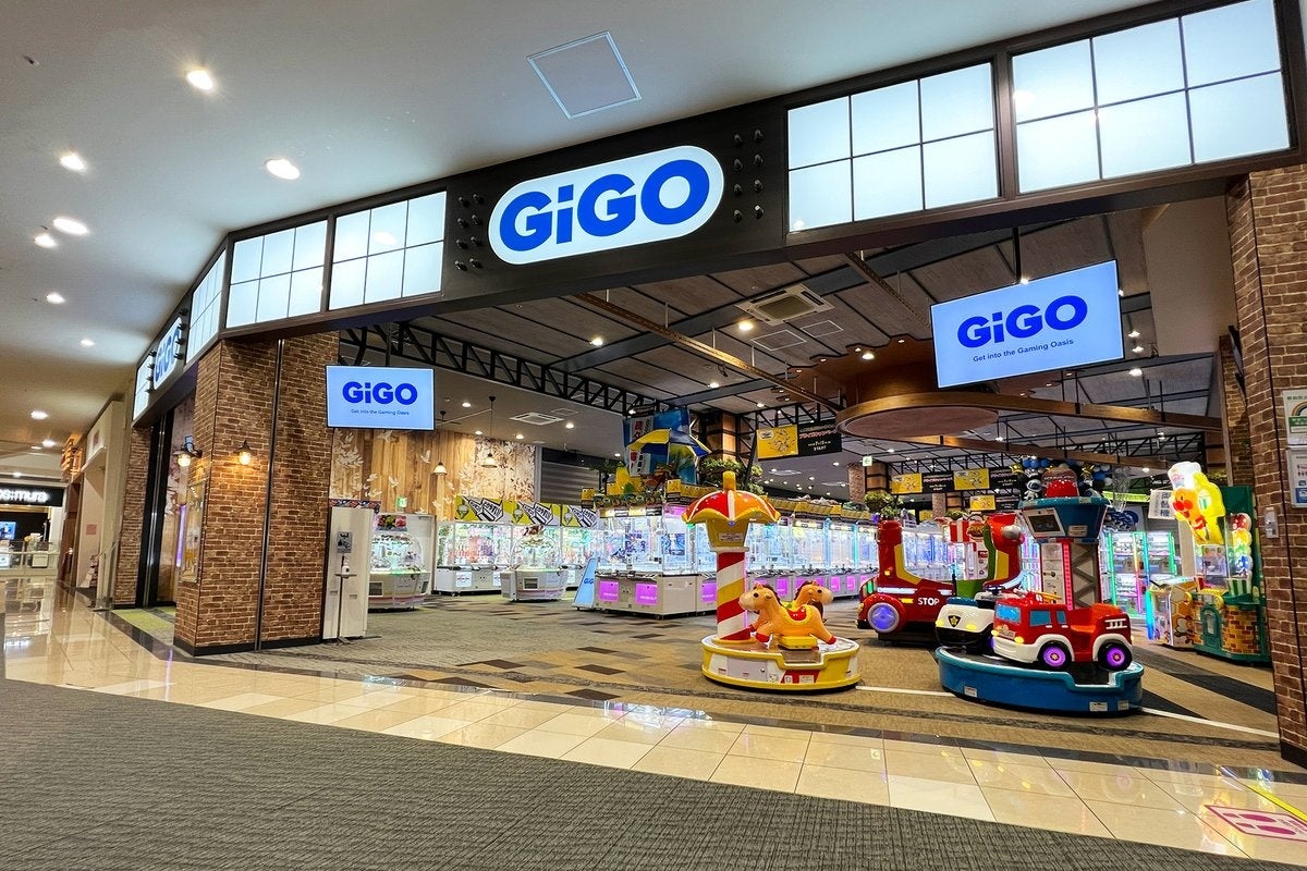 この夏“最もやさしい設定”のクレーンゲームが書店に登場！講談社の動く図鑑MOVE×GiGOコラボキャンペーンのお...