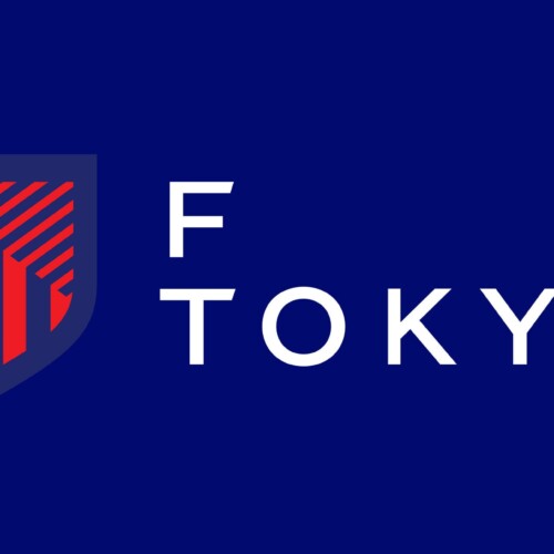 【FC東京】FC東京ホームゲーム TOKYO MXにてテレビ地上波中継 決定のお知らせ