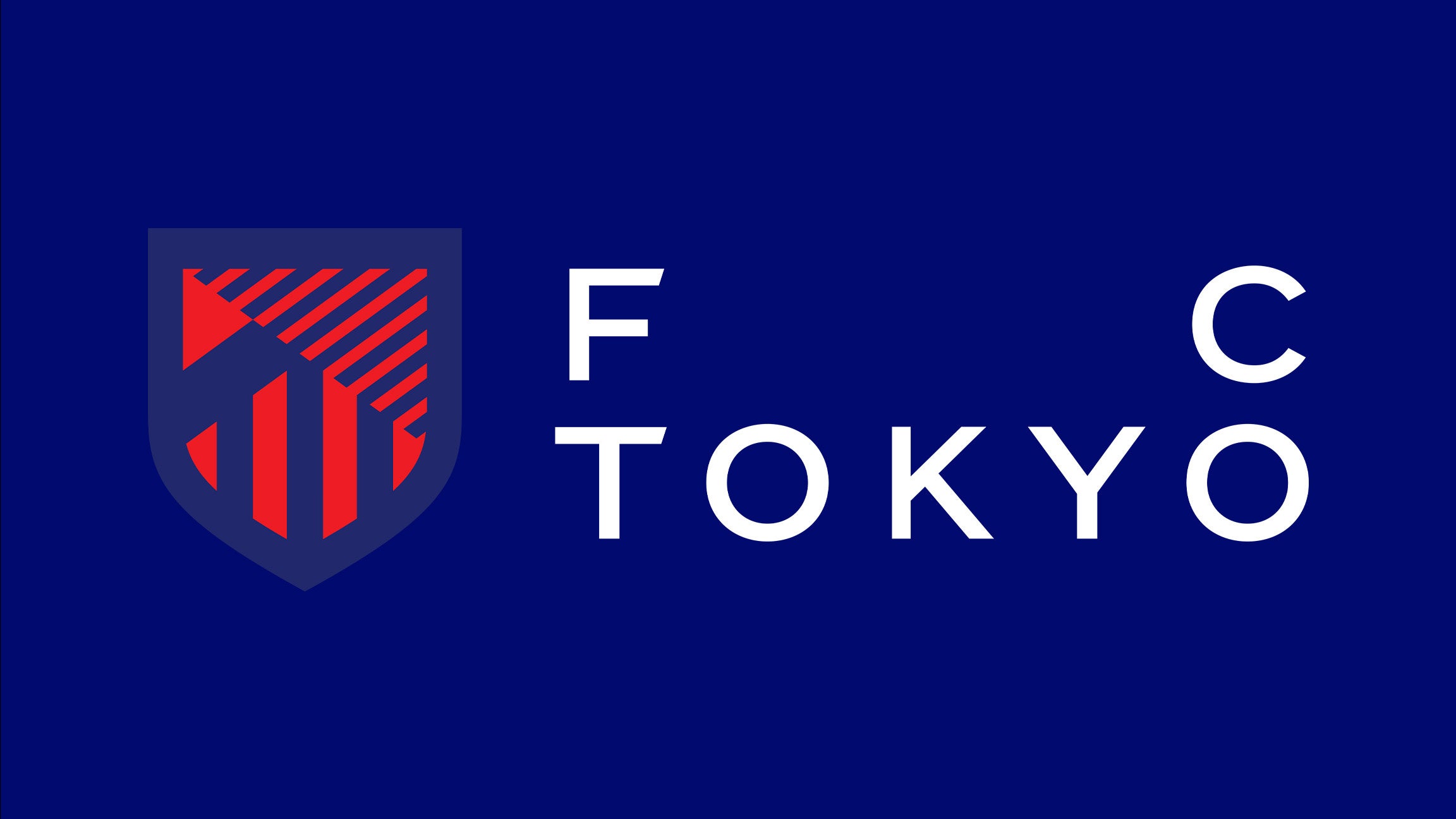 【FC東京】FC東京ホームゲーム TOKYO MXにてテレビ地上波中継 決定のお知らせ