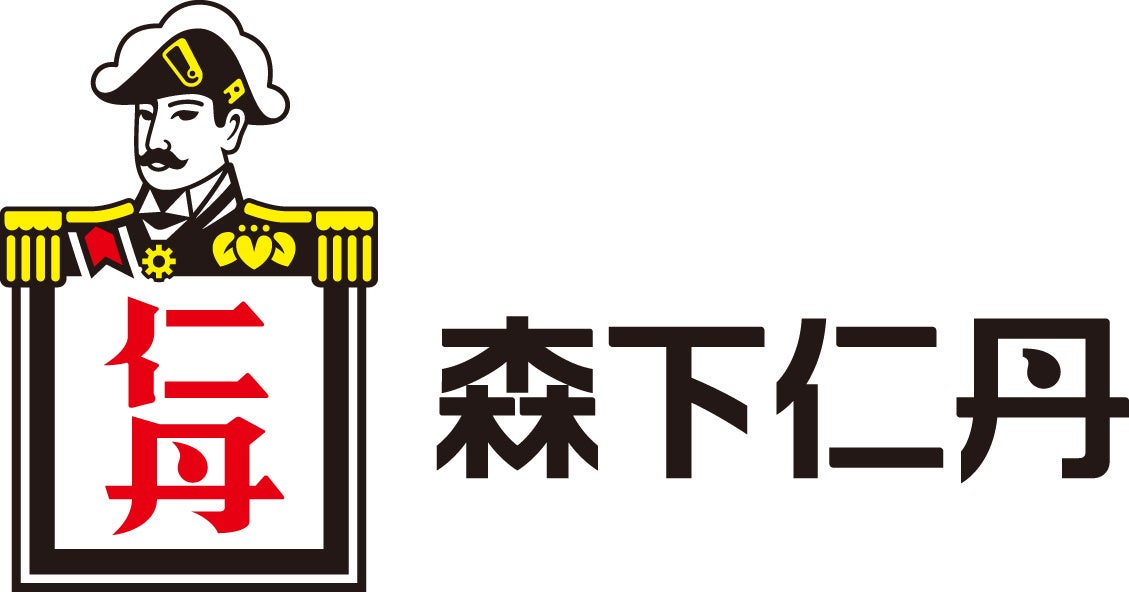 【事後レポート】森下仁丹 初主催イベント「おいでよ！多賀フェス！多賀の未来を盛り上げよう！」を開催