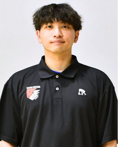 【りそなグループ B.LEAGUE 2024-25】ライジングゼファーフクオカ チームスタッフ決定のお知らせ