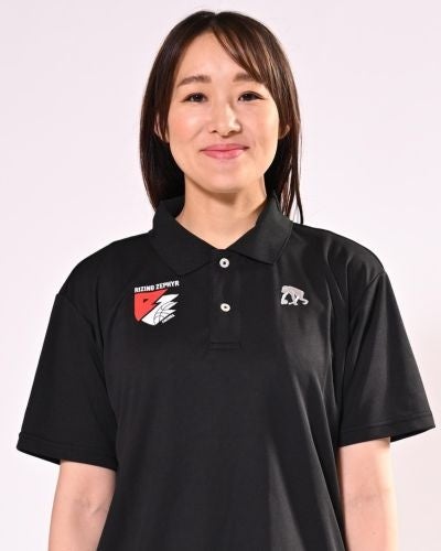 【りそなグループ B.LEAGUE 2024-25】ライジングゼファーフクオカ チームスタッフ決定のお知らせ