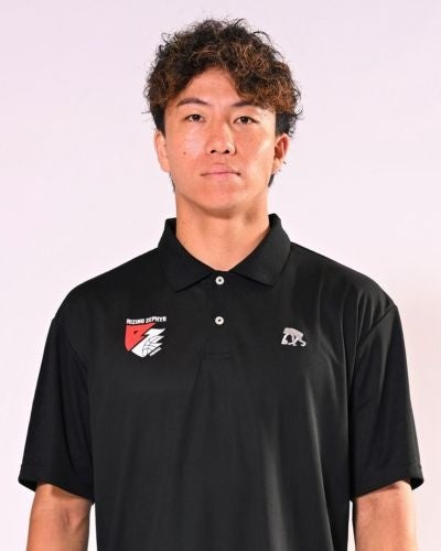 【りそなグループ B.LEAGUE 2024-25】ライジングゼファーフクオカ チームスタッフ決定のお知らせ