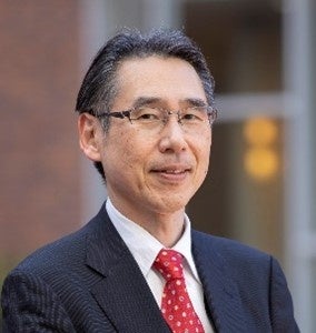 文京学院大学大学院経営学研究科 株式会社サラマンダー櫻井大樹氏を客員研究員として招聘