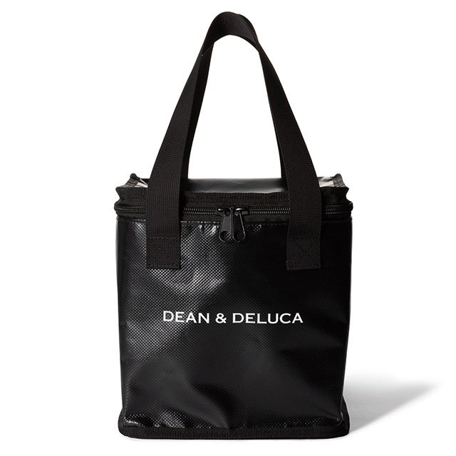 【DEAN & DELUCA】限定発売 アウトドアでもタフに使えるインナーバッグ