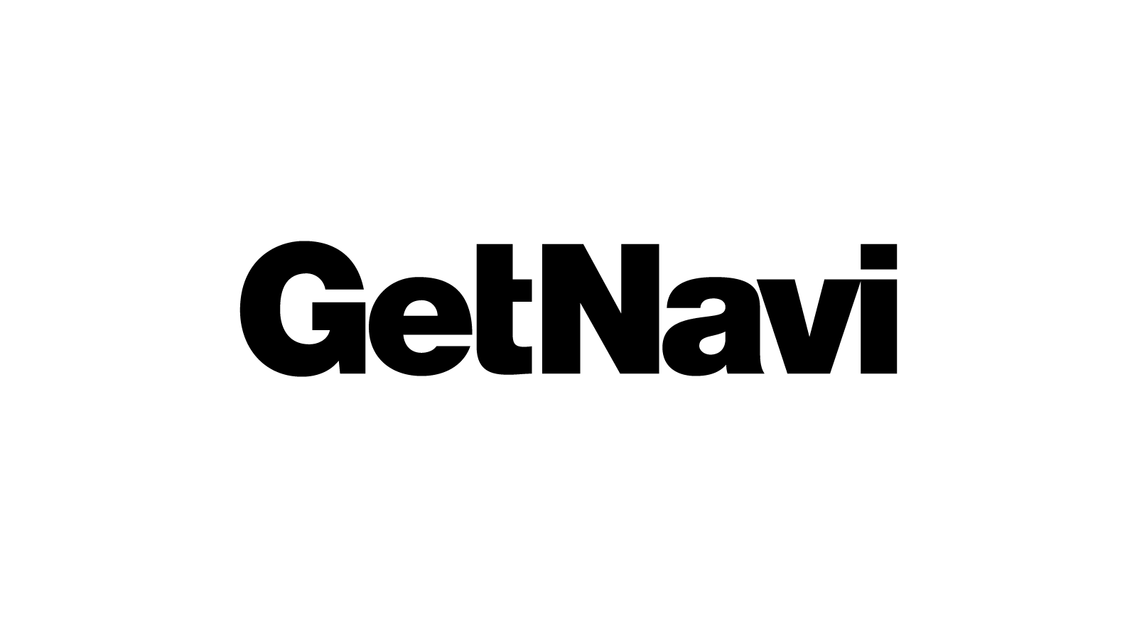 応援購入サービス「Makuake」と創刊25周年のモノ・トレンド情報誌「GetNavi」が家電業界の事業者に向けたサポ...