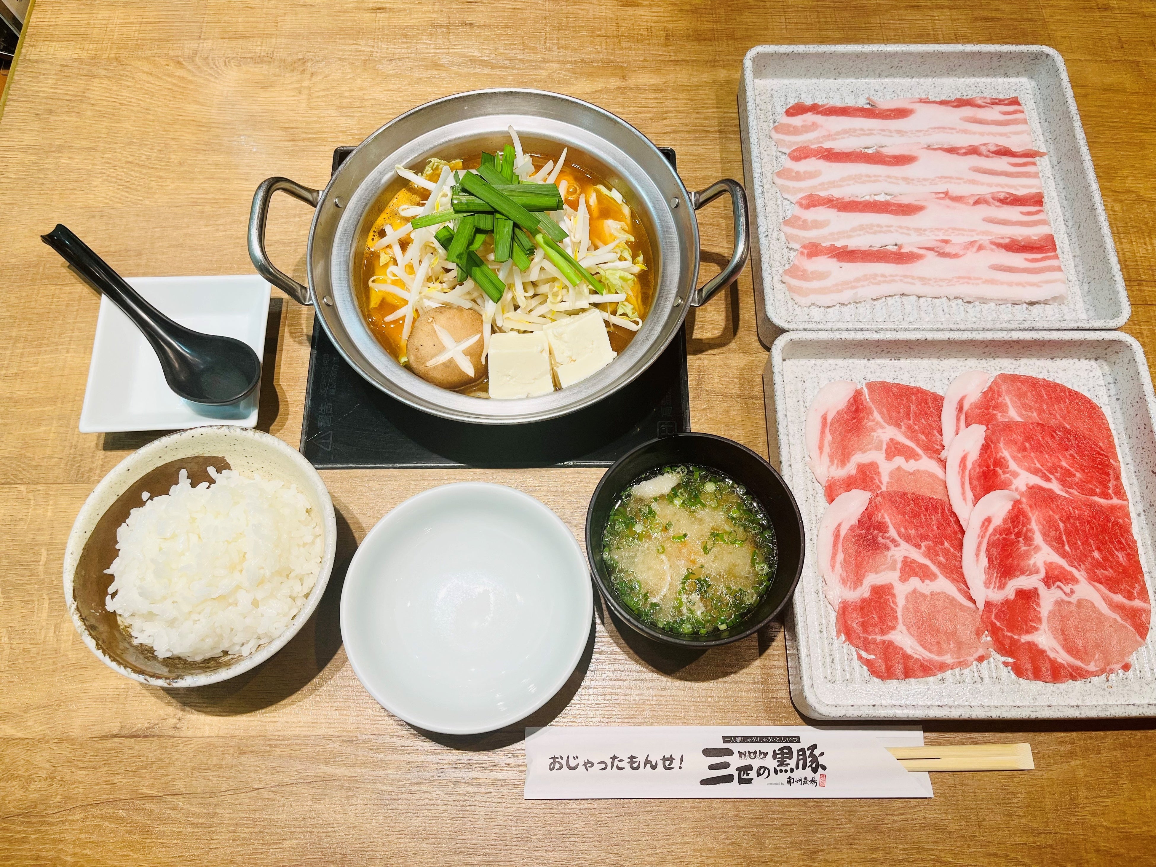 ジメジメ暑い！今こそ食べたい！＜夏季限定メニュー＞福岡PARCOに登場！