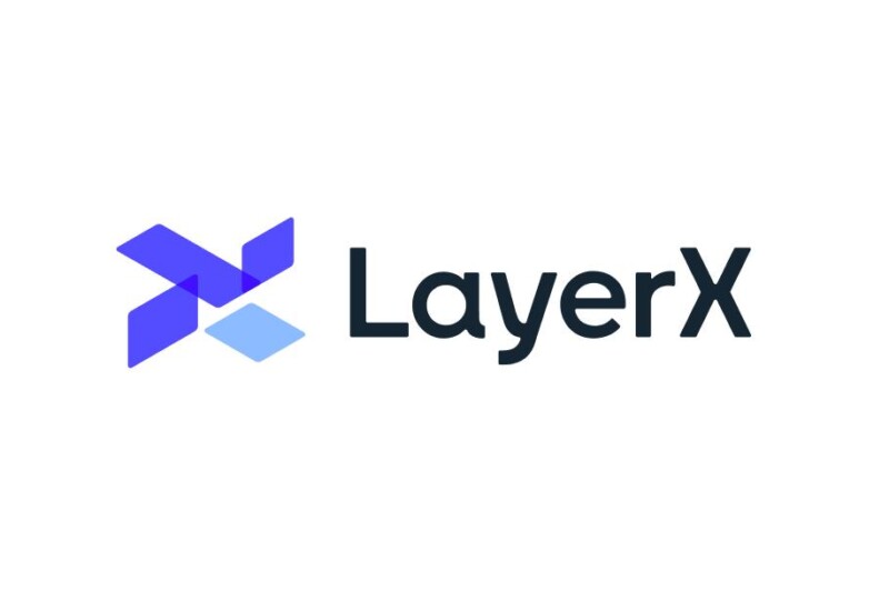 LayerX、経営体制変更のお知らせ