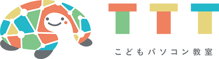 レプタイル株式会社が第7回プログラミングチャレンジ2024「院庄林業プレゼンツ Okayama Tech Award For Kids...
