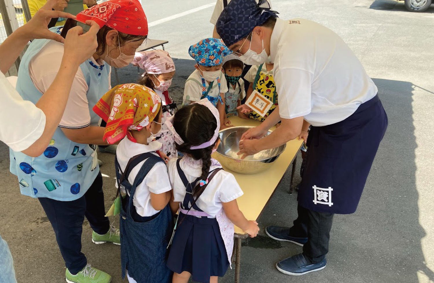 兵庫県内3店舗目！明石市内初出店！北九州のソウルフード「資さんうどん」は「資さんうどん明石二見店」を、8...