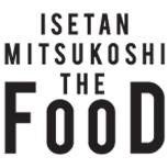 おうちで応援！おうちで乾杯！お酒のおつまみにもぴったりなフランス発祥のお菓子「プティフールサレ　ダブル...