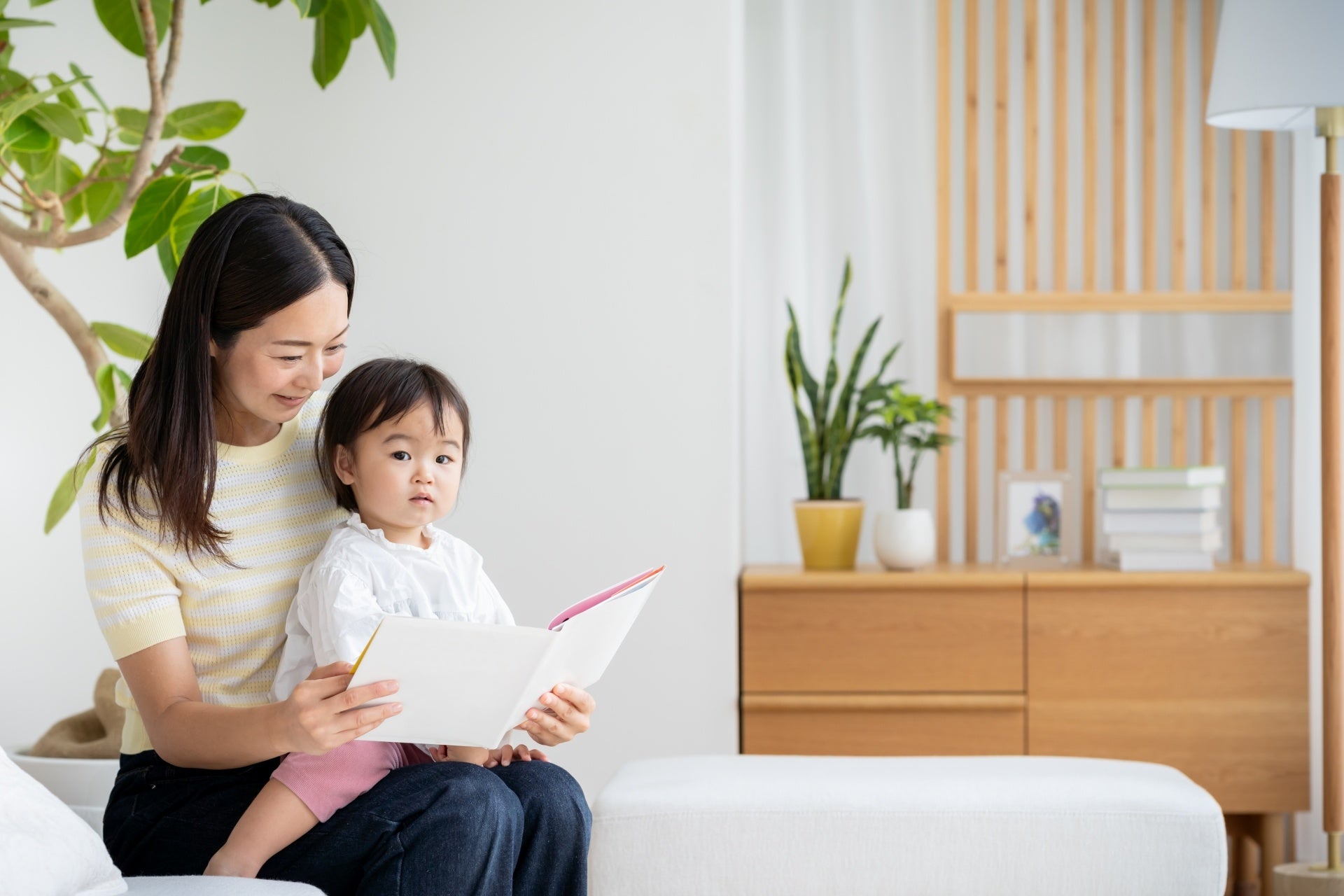 AMNとand health オンライン公式ショップで東京書店の幼児向け書籍開始