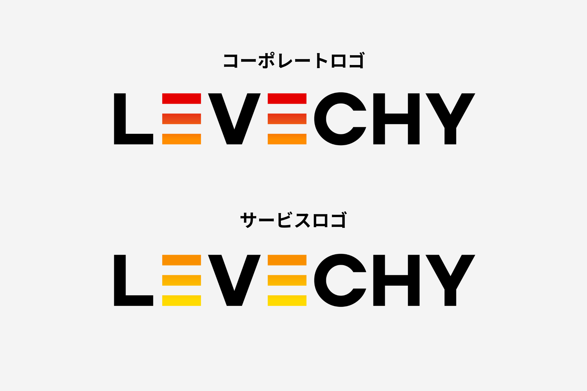 不動産クラウドファンディング「LEVECHY(レベチー)」を運営するジャパン・プロパティーズ株式会社が「株式会...