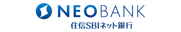 住信SBIネット銀行、「J.D. パワー2024年 個人資産運用満足度調査℠ ＜ネット銀行＞」で通算6回目　総合満足度...