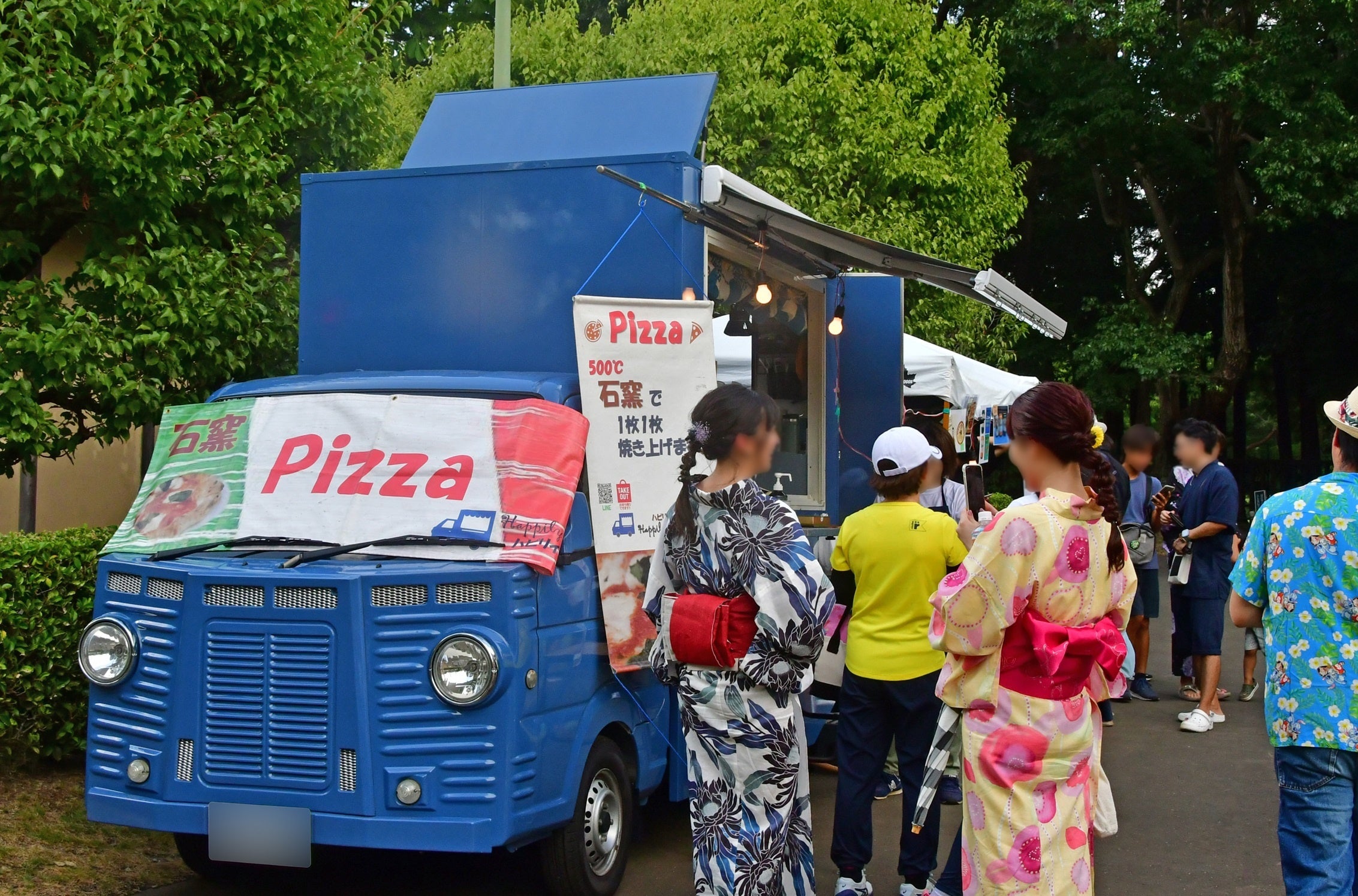 【江戸東京たてもの園】今年で20回目！夏の宵は「夜間特別開園 たてもの園 下町夕涼み」