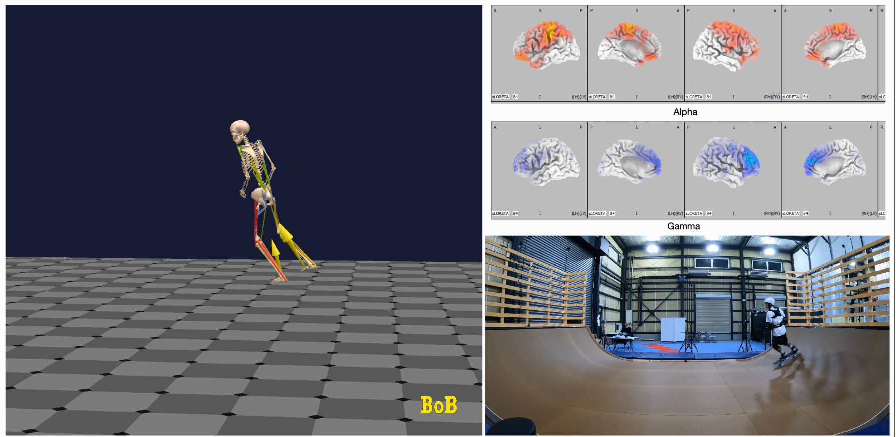 「NEDO懸賞金活用型プログラム」第3弾「NEDO Challenge, Motion Decoding Using Biosignals」公募開始