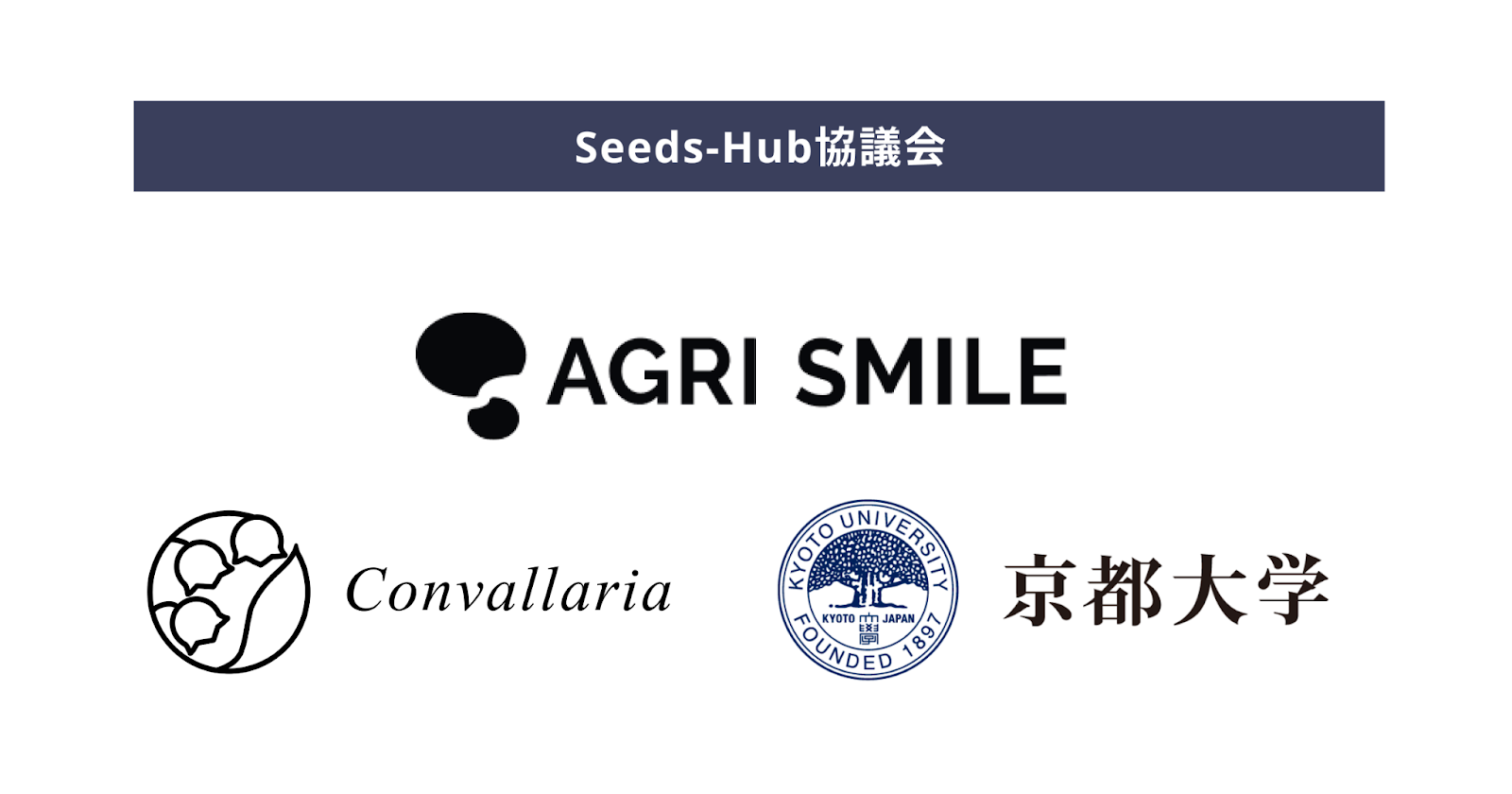 【開催報告】Seeds-Hubフォーラム「研究の社会実装を加速するために、研究シーズをより多く顕在化させる方法...