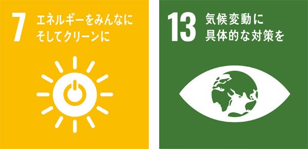 ロイヤルパークホテルズ 【ECO PROJECT 2024】　2024年7月15日～28日で実施　－環境に配慮しながら涼を呼び込...