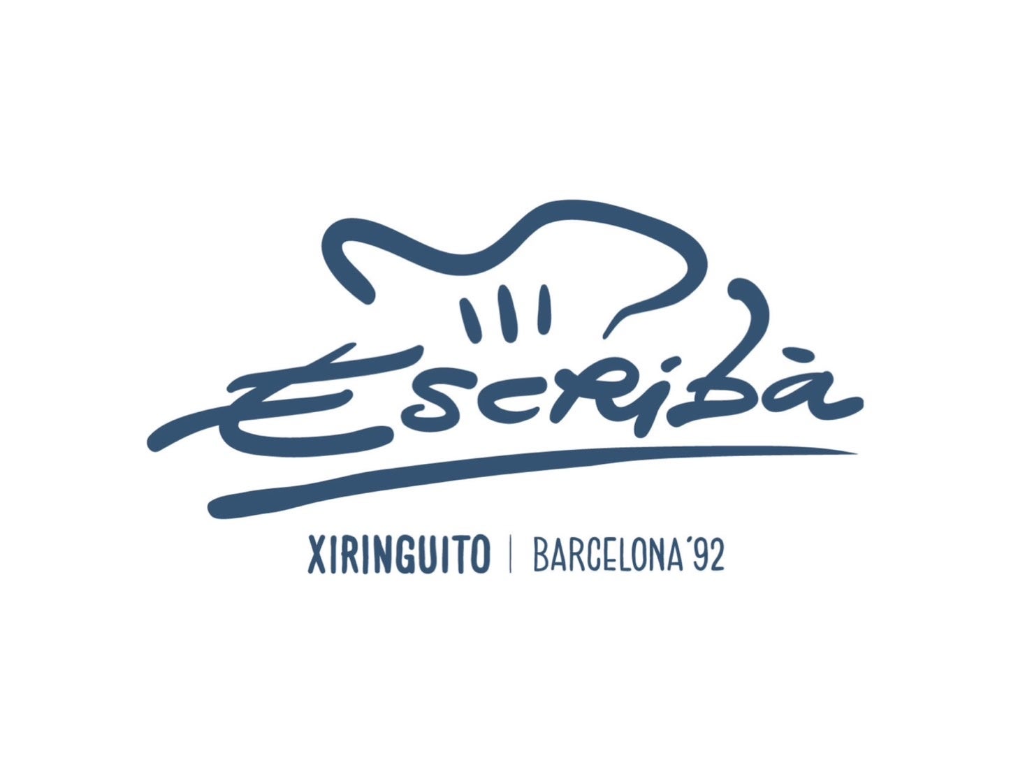 バルセロナで一番おいしいパエリアを提供する渋谷〈XIRINGUITO Escribà〉が関西初出店。2024年7月31日（水）...
