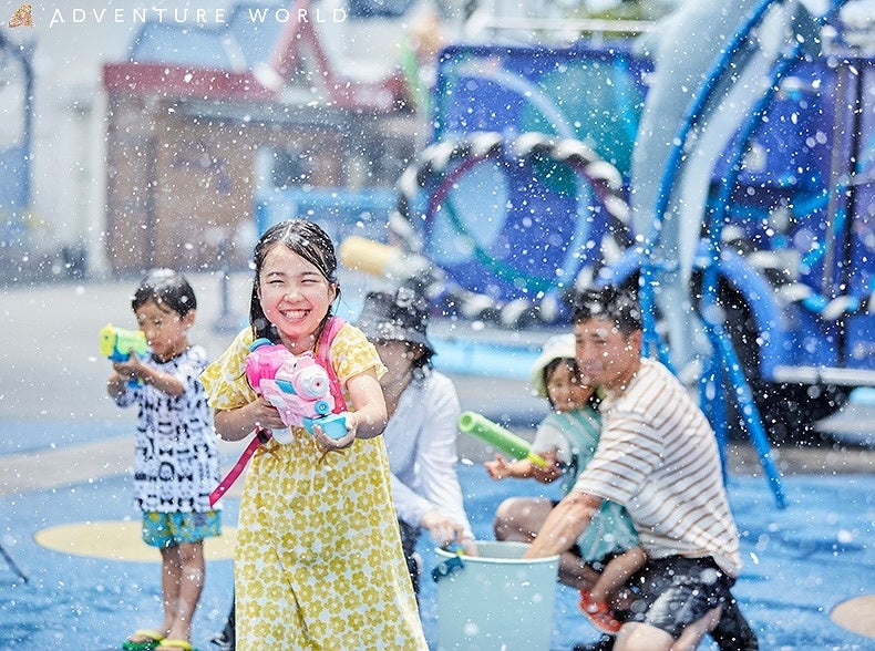 雪！水！動物だぁ！「こどもの感性」を刺激する体験がいっぱい！思い出になる１日が、こどもが成長する日にな...