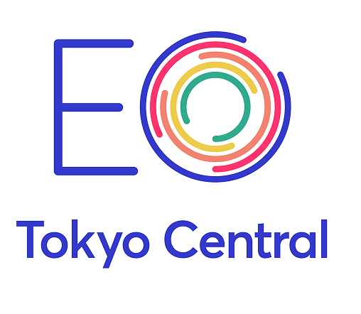 代表今井が日本最大級の経営者団体EOの29期マーケティング理事に就任