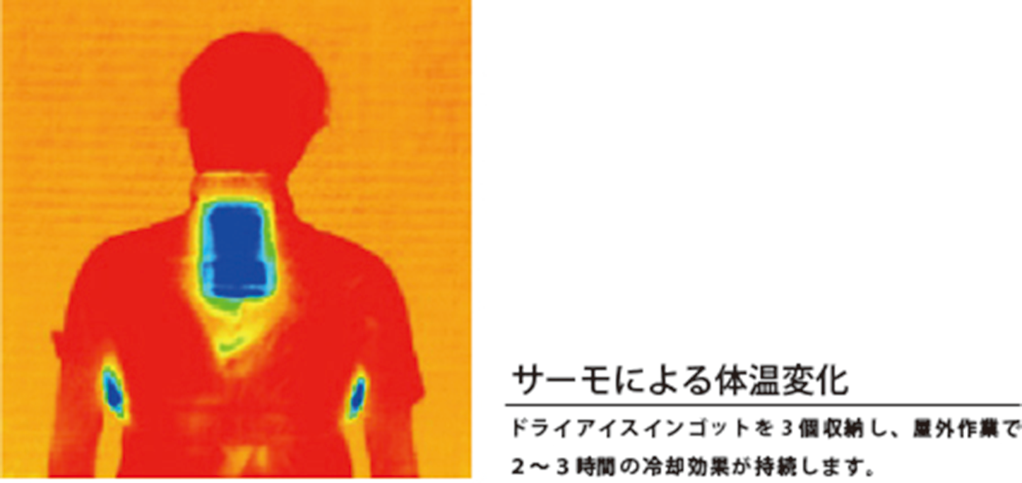 【チクマ】「第10回 東京 猛暑対策展」に出展します！2024年7月24日（水）～26日（金）開催