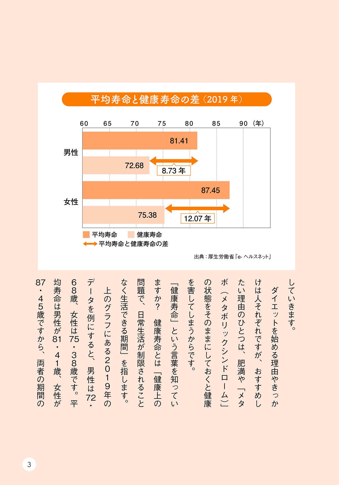 「サラダだけの食事をする」「糖質・糖類ゼロの食品を好む」はダイエットにはNG！『カラダが変われば人生が変...