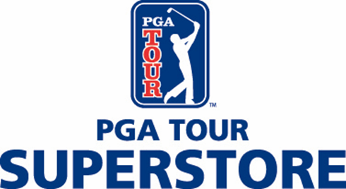 PGAツアー公認 超大型ゴルフショップが近畿地方初出店　　　　　　　　　　　　　　　　　『PGA TOUR SUPERST...