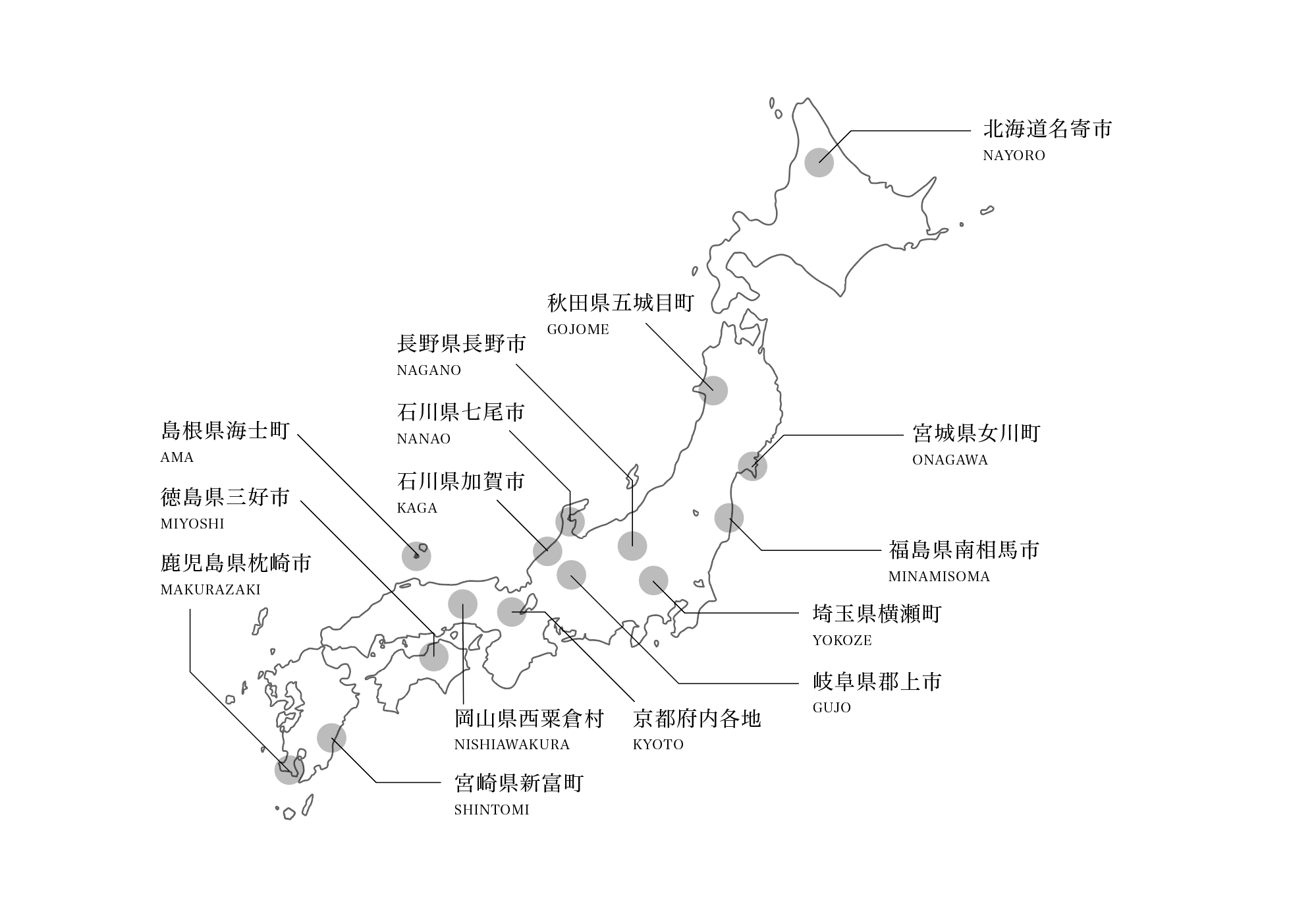 【先進的企業研修を開発】さとのば大学とパーソルグループが協業し、社員のキャリアオーナーシップを育む越境...