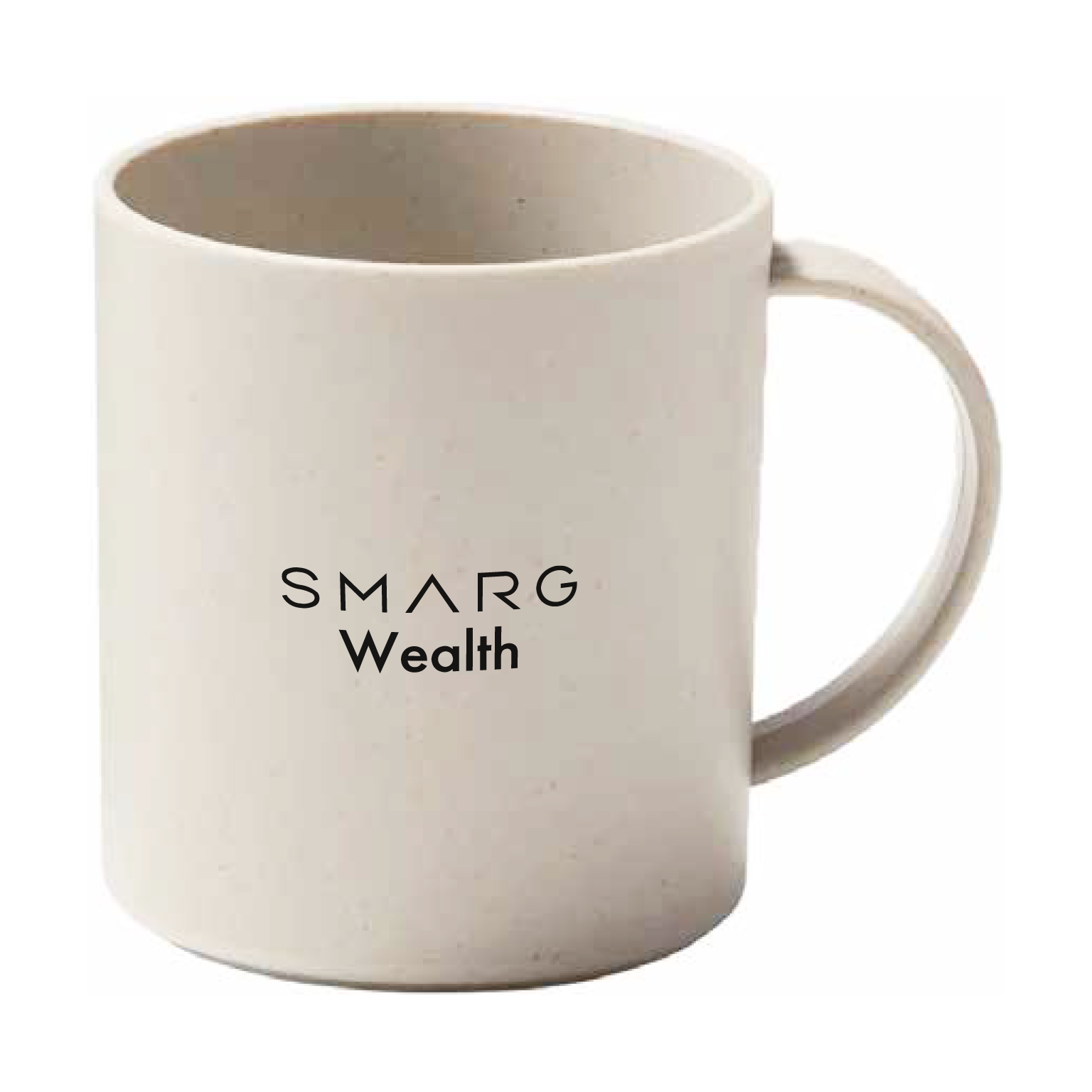 空室はチャンスになる不動産投資ブランド「SMARG Wealth」は2024年7月12日から資産運用EXPOにブース出展。