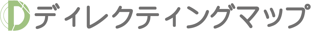 夏休みキッズワークショップ 『親子でたのしくハンカチーフに絵をかこう』日本橋人形町にて8/24（土）に開催！