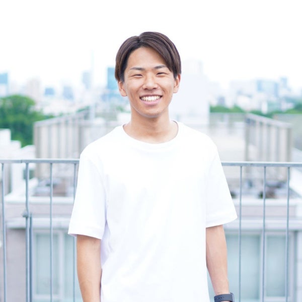 【業界最大】500人のデザイナーが集結！“繋がり”を創るデザイナー交流会「Web Design Connect 2024」が8月24...