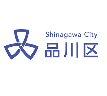 品川区「あたまの元気度チェック」事業の第１回目を開催：　参加後、大多数区民が定期チェックと区健康事業へ...